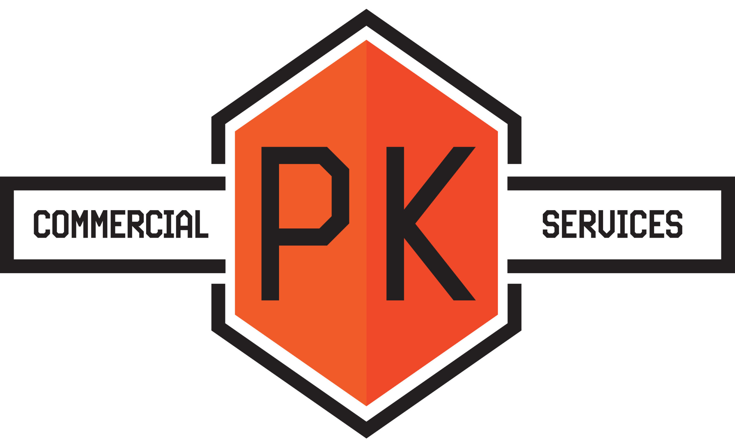PK Commercial Services-