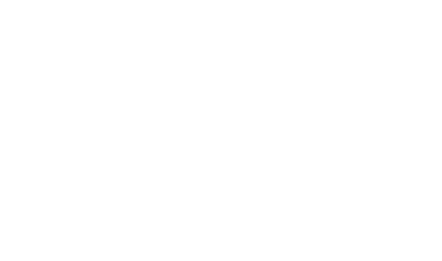 Husker Striping